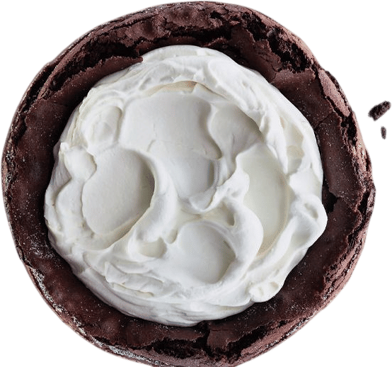 Fallen Chocolate Cake Recipe