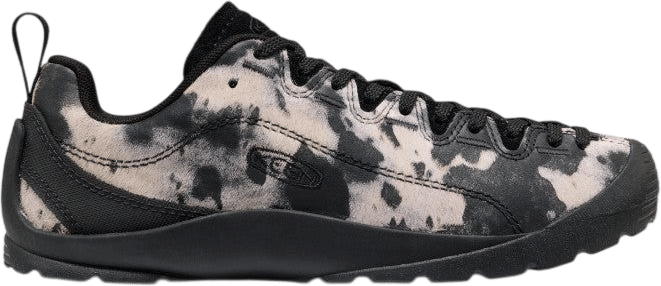 Keen Jasper Sneaker
