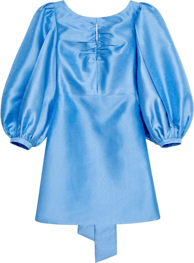 Members-Only Recommendation