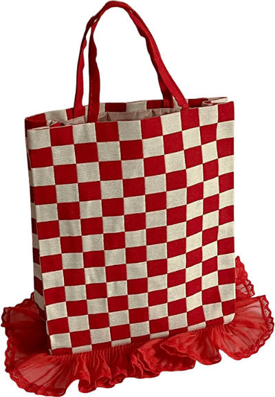 Shopper Isolde