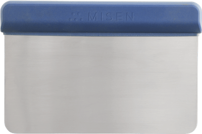 Bench Scraper