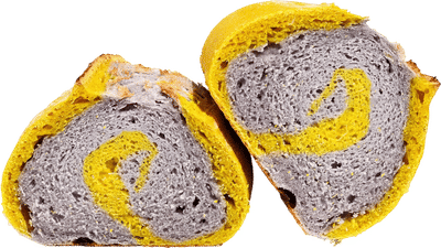 Gluten-Free Sourdough Bread
