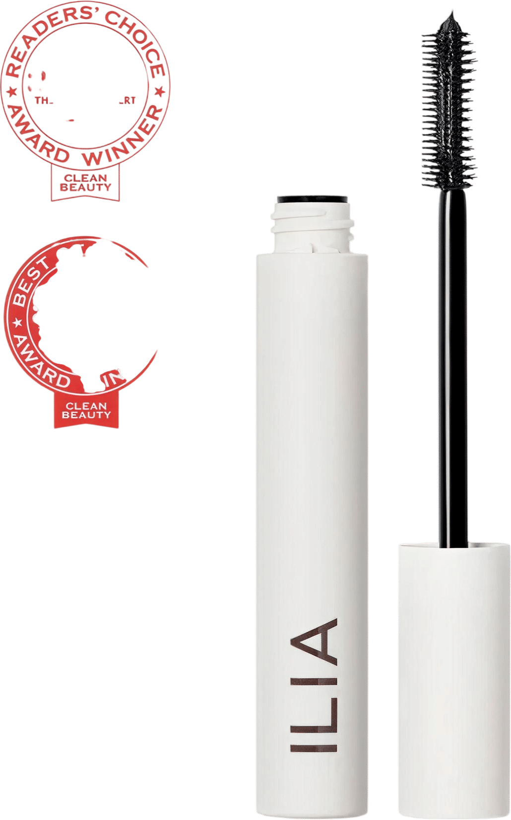 ILIA Limitless Lash Mascara