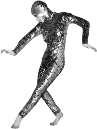 sequins