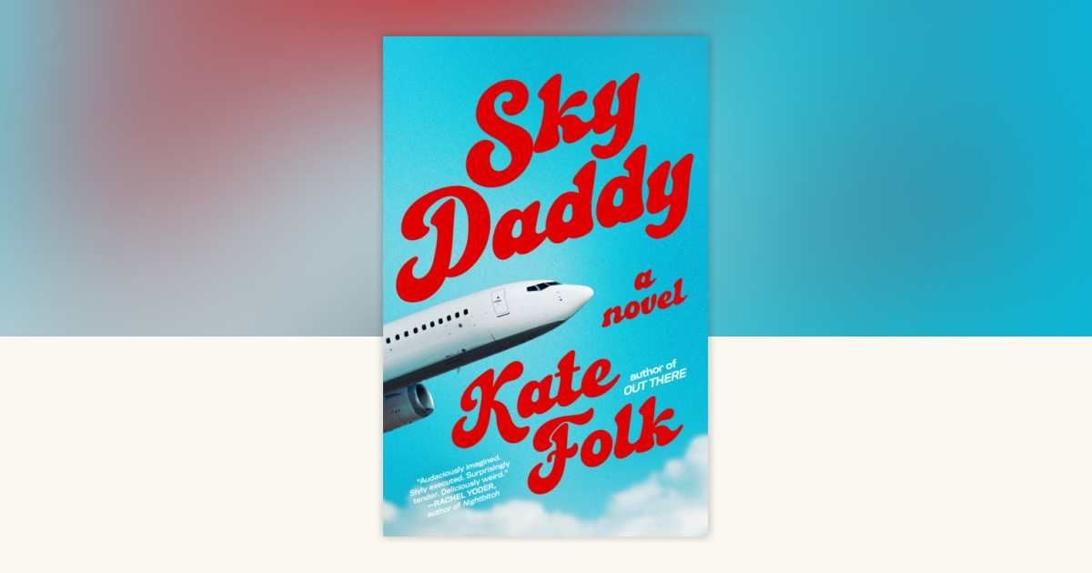 Sky Daddy