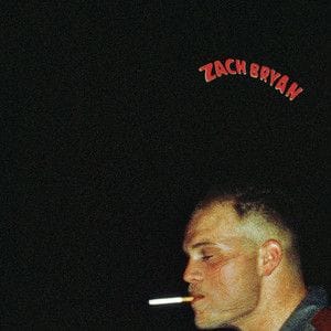 Tourniquet by Zach Bryan