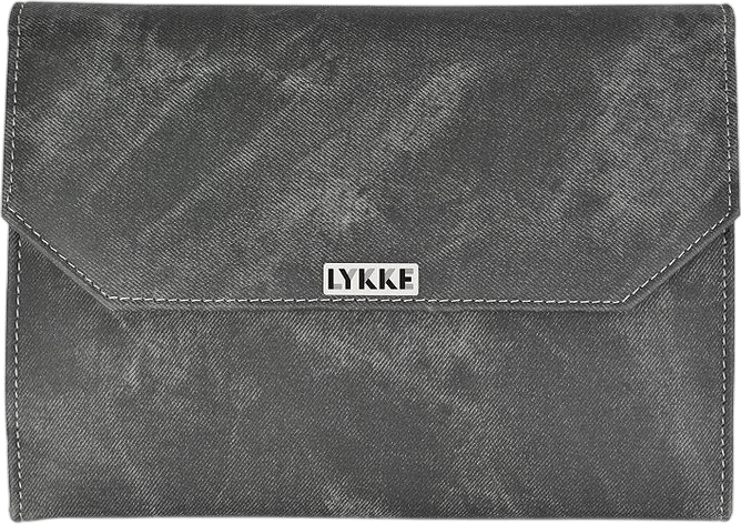 Lykke Driftwood Needles