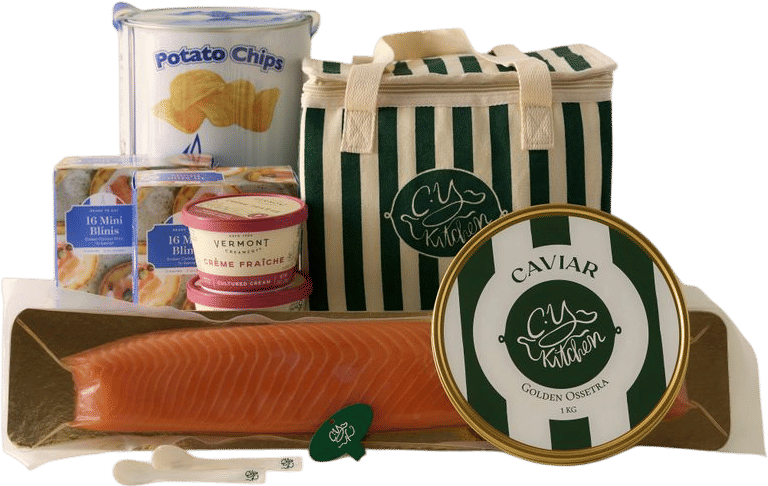 Members-Only Recommendation