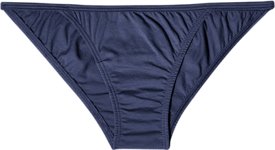 String Bikini Underwear