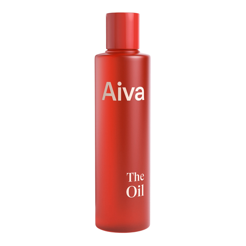 Aiva The Oil