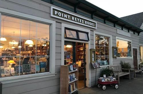 Members-Only Recommendation