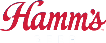 Hamm's Beer