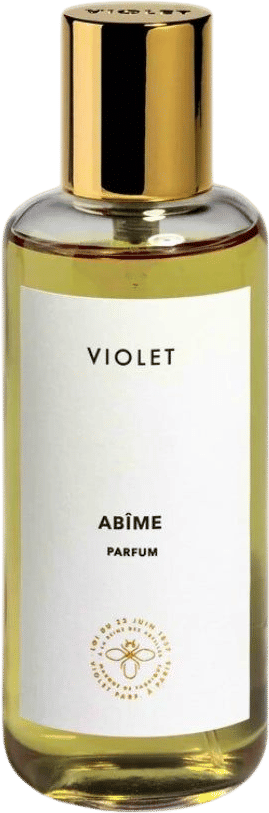 Abîme Eau de Parfum