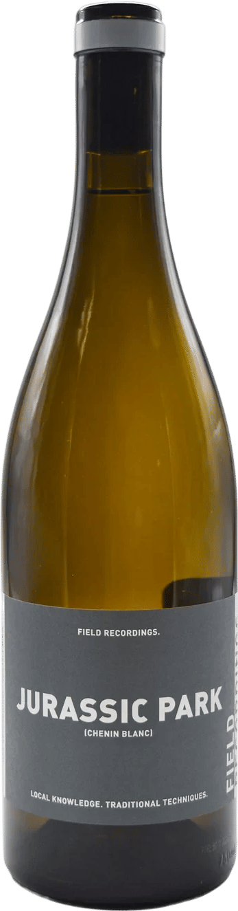 Field Recordings Chenin Blanc 2023