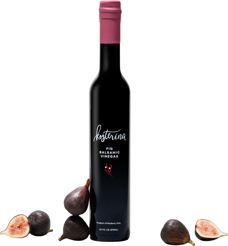 Kosterina Fig Balsamic 