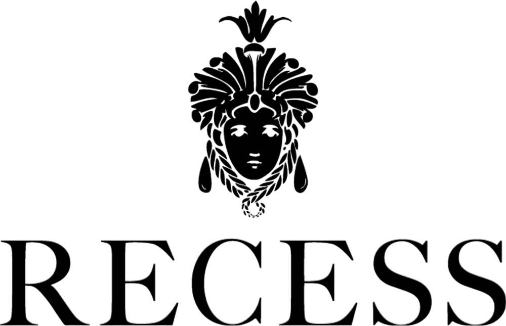 Recess Vintage