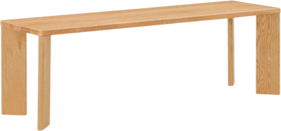 Frame Bench