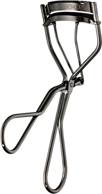 Shiseido Eyelash Curler
