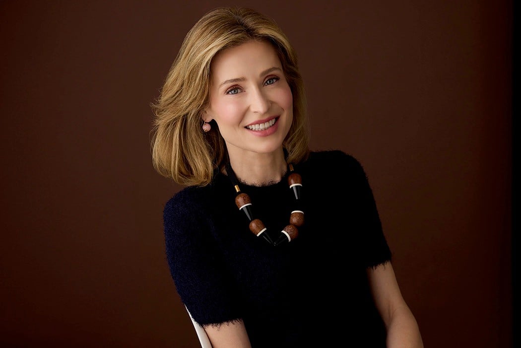Kate Harbin Clammer