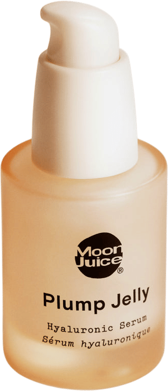 Moon Juice | Plump Jelly Serum