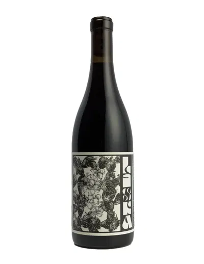 2022 Willamette Valley Gamay Noir