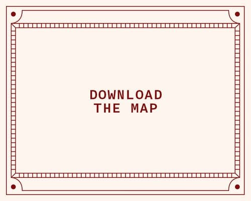 Members-Only Recommendation