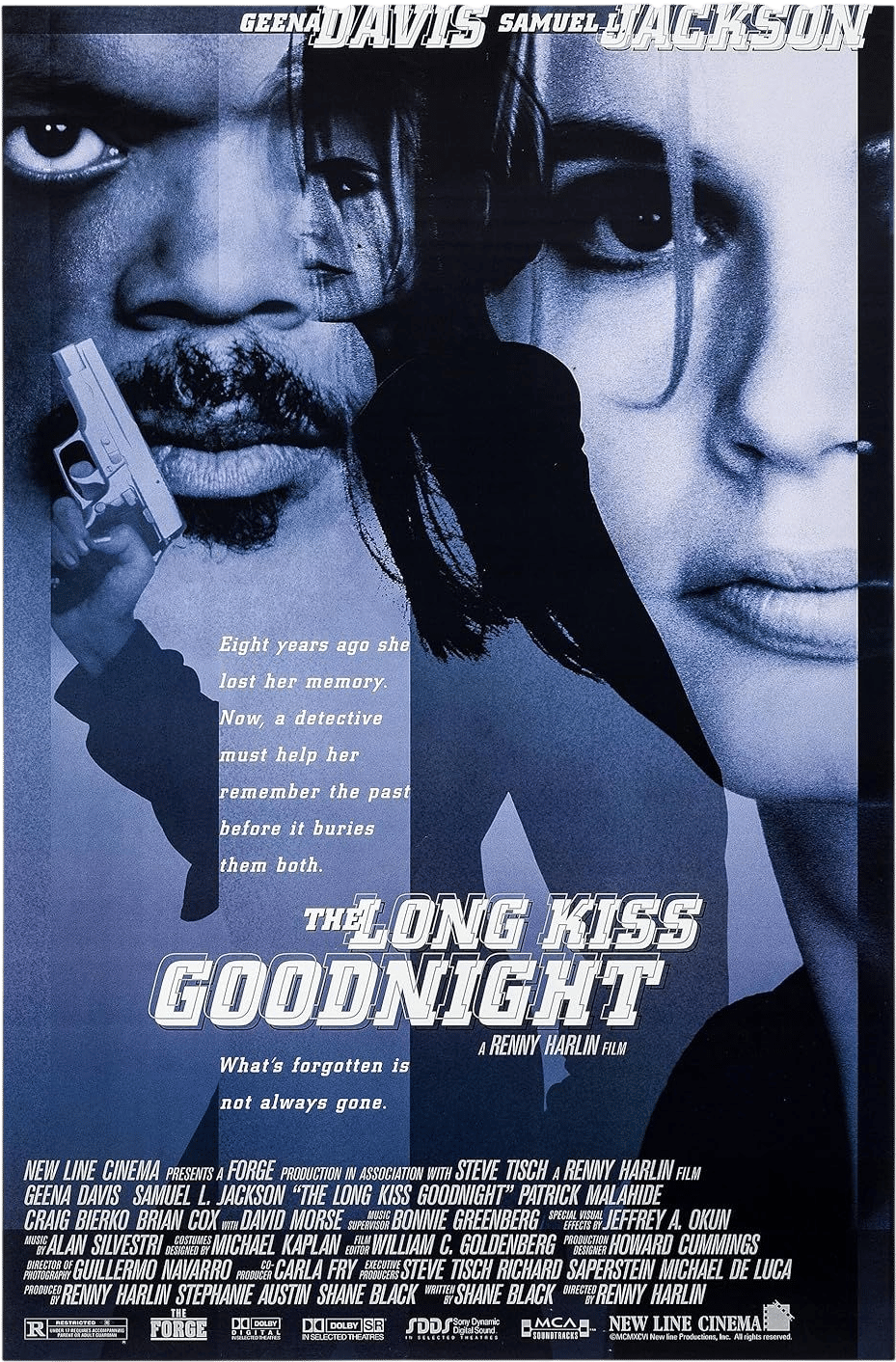 the long kiss goodnight