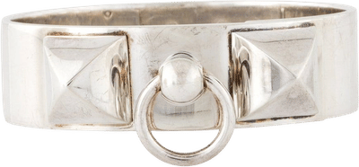 Collier de Chien Bracelet