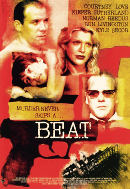 Beat (2000)