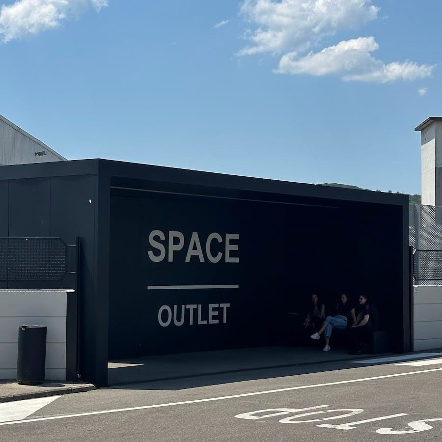 Members-Only Recommendation