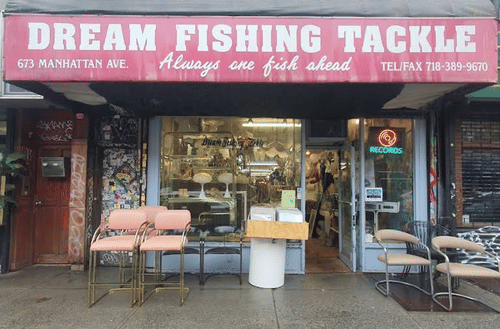 Members-Only Recommendation