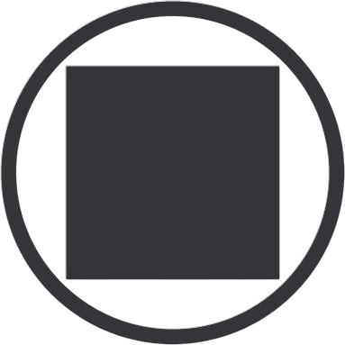 Members-Only Recommendation