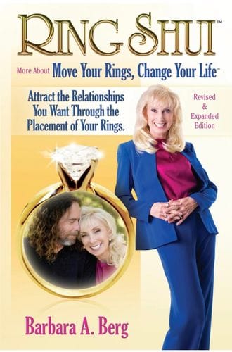 Ring Shui