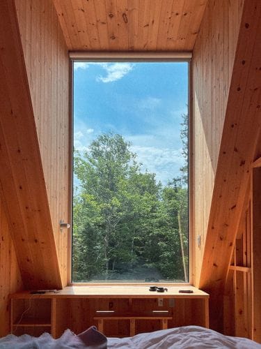 ⎡SUMMER COTTAGE⎦