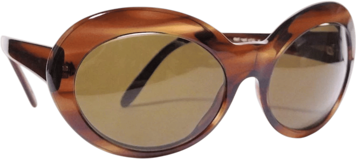 Christian Roth 6558 Sunglasses