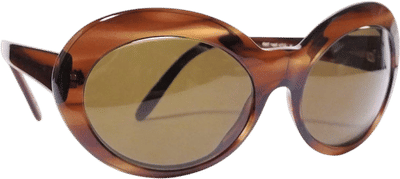 Christian Roth 6558 Sunglasses