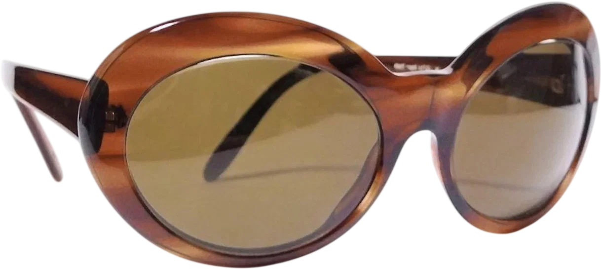 Christian Roth 6558 Sunglasses