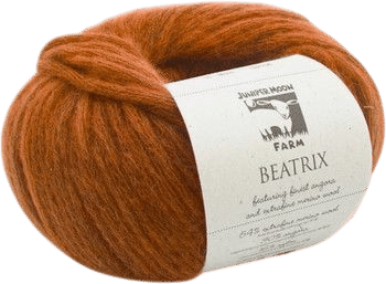 Juniper Moon Farm Beatrix Yarn