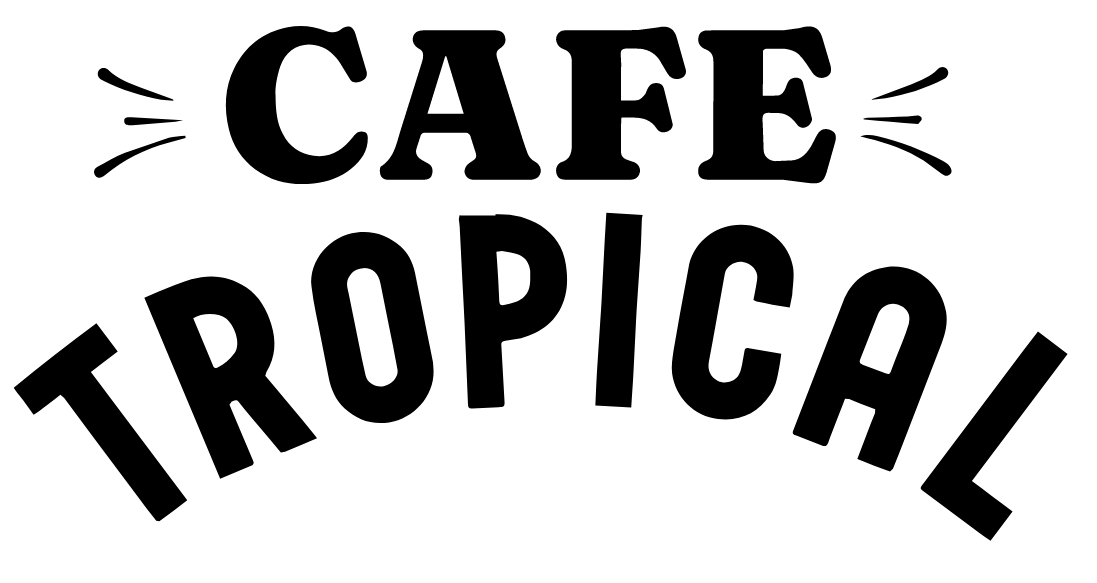 Members-Only Recommendation