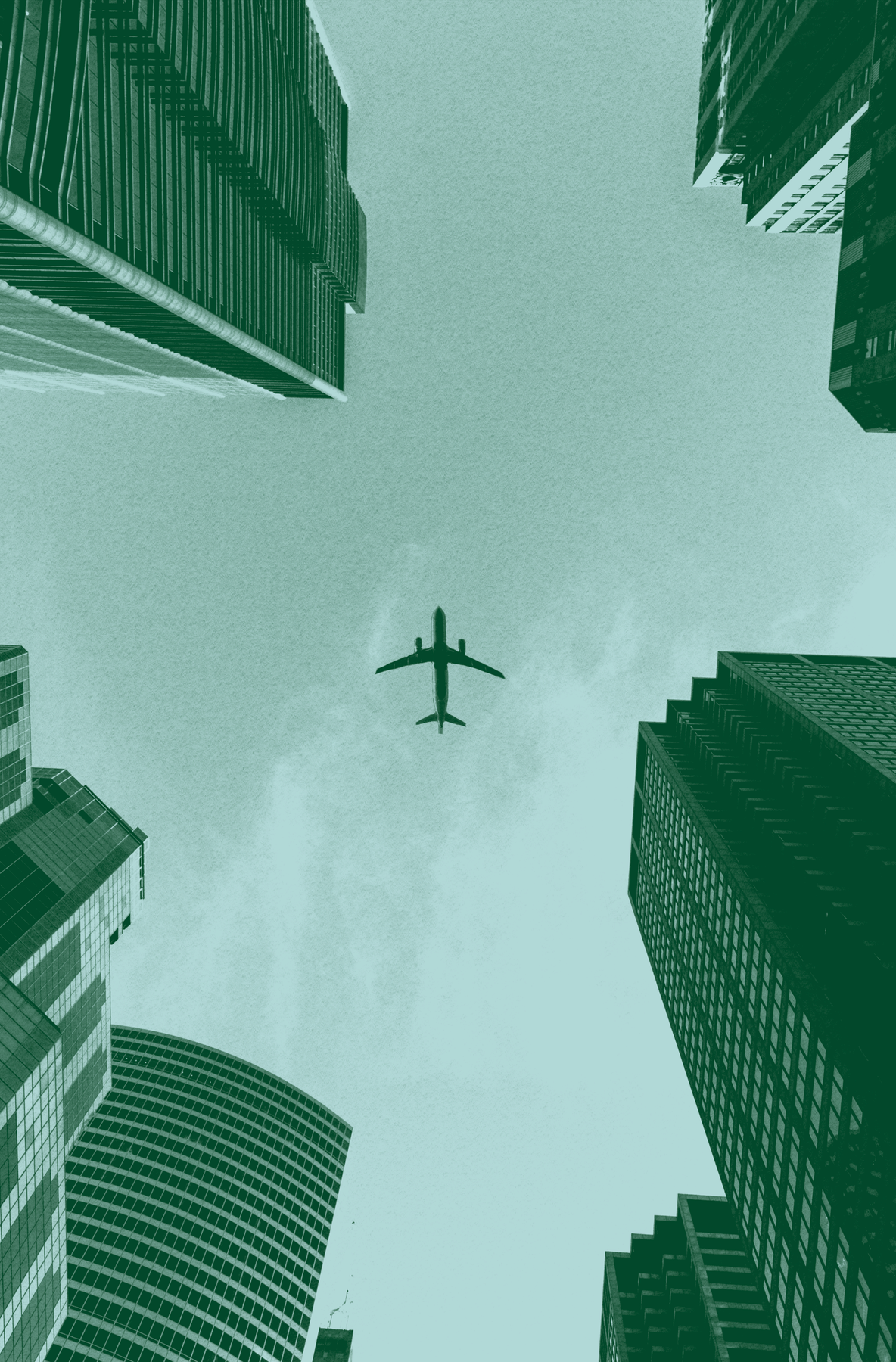 Saving travel points for travel mishaps