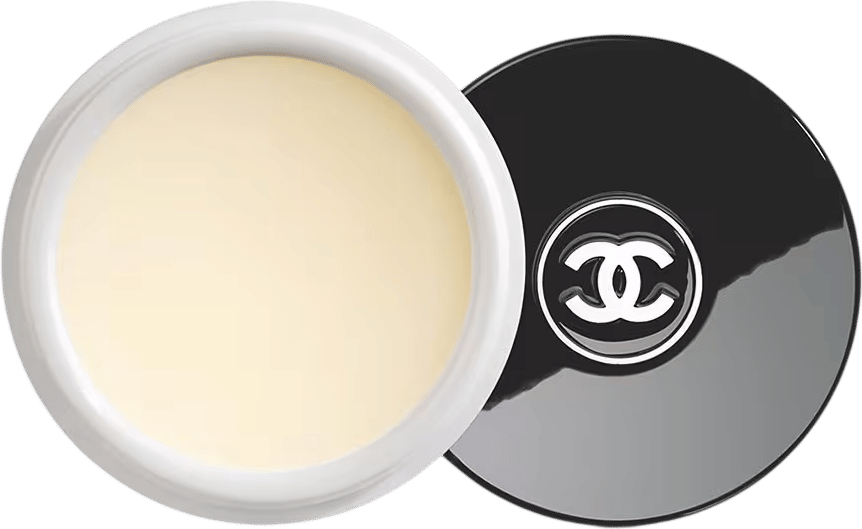 Chanel Hydra Beauty Nutrition