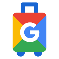 Google Flights