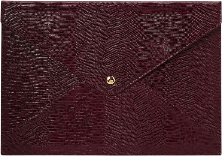 Heaven Mayhem Laptop Sleeve
