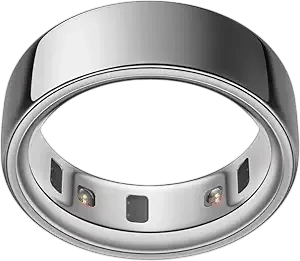 oura ring