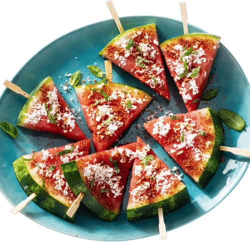 Summer BBQ