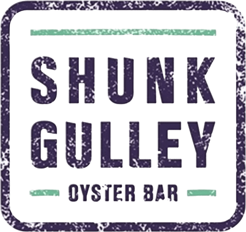 Shunk Gulley