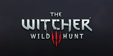The Witcher 3: Wild Hunt (Original Soundtrack)