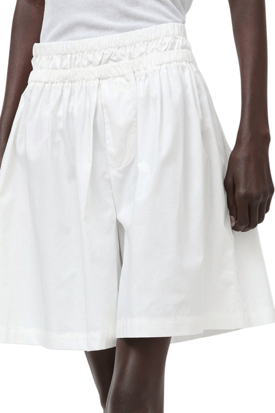 Karin Boxer Shorts