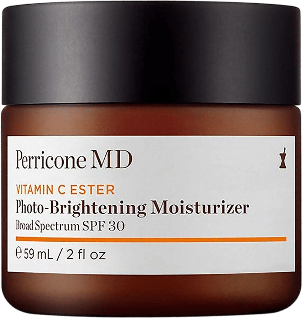 Perricone MD Photo Brightening Moisturizer