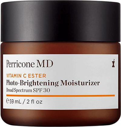 Photo Brightening Moisturizer Broad Spectrum SPF 30